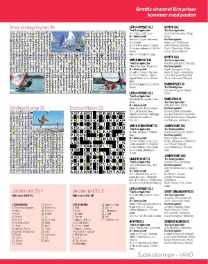 sondag-20210912_000_00_00_061.pdf