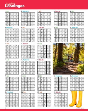 sondag-20210912_000_00_00_062.pdf