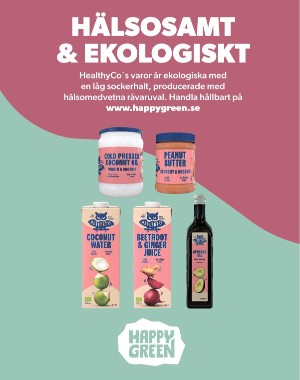 sondag-20210912_000_00_00_063.pdf