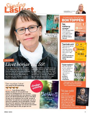 sondag-20210912_000_00_00_065.pdf