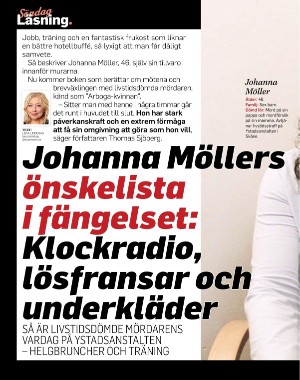 sondag-20210912_000_00_00_066.pdf