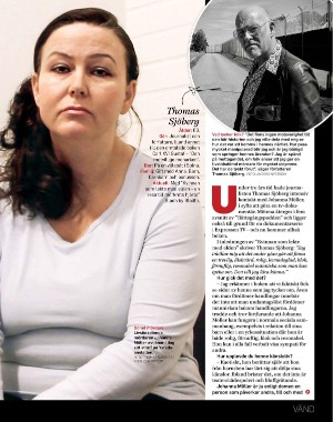 sondag-20210912_000_00_00_067.pdf