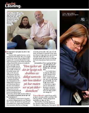 sondag-20210912_000_00_00_068.pdf