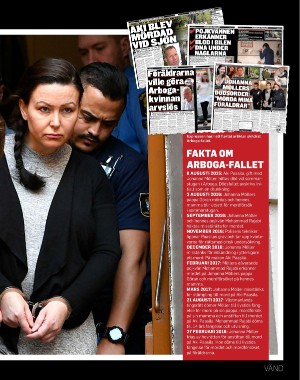 sondag-20210912_000_00_00_069.pdf