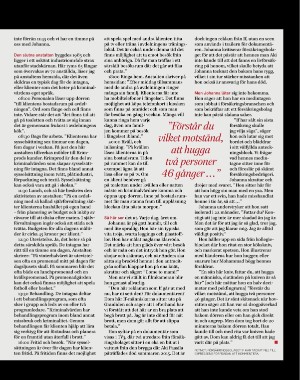 sondag-20210912_000_00_00_071.pdf