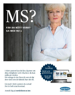 sondag-20210912_000_00_00_072.pdf