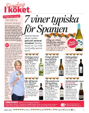 sondag-20210912_000_00_00_073.pdf