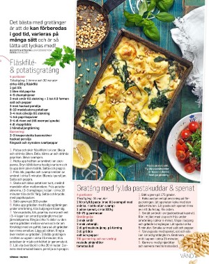 sondag-20210912_000_00_00_075.pdf