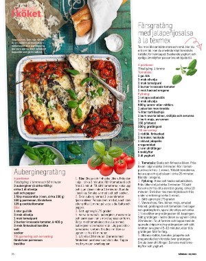 sondag-20210912_000_00_00_076.pdf