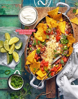 sondag-20210912_000_00_00_077.pdf