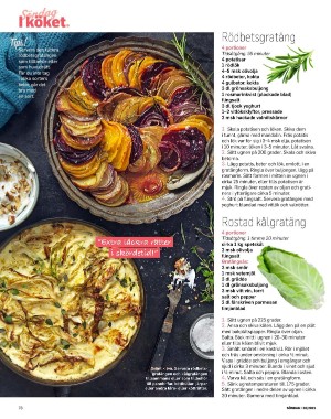 sondag-20210912_000_00_00_078.pdf