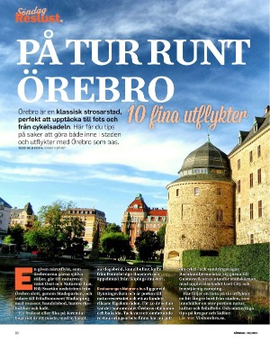 sondag-20210912_000_00_00_080.pdf