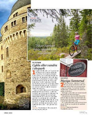 sondag-20210912_000_00_00_081.pdf