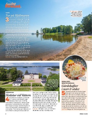 sondag-20210912_000_00_00_082.pdf