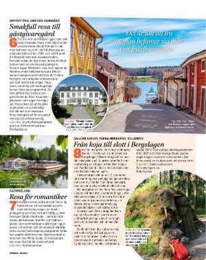 sondag-20210912_000_00_00_083.pdf