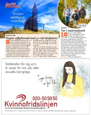 sondag-20210912_000_00_00_084.pdf