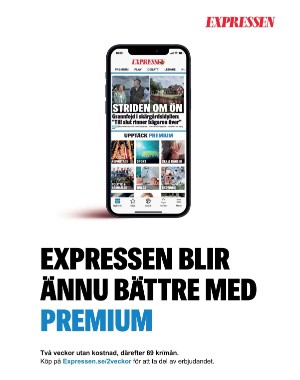 sondag-20210912_000_00_00_085.pdf