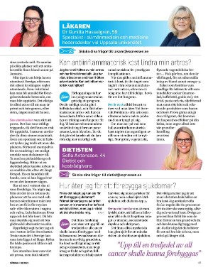 sondag-20210912_000_00_00_087.pdf