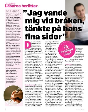 sondag-20210912_000_00_00_088.pdf