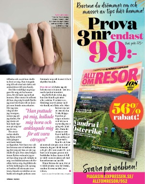 sondag-20210912_000_00_00_089.pdf