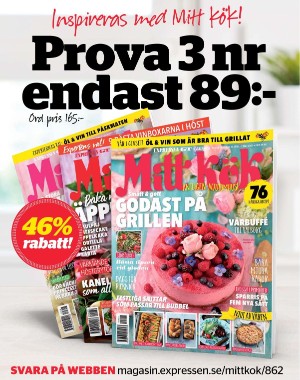 sondag-20210912_000_00_00_092.pdf