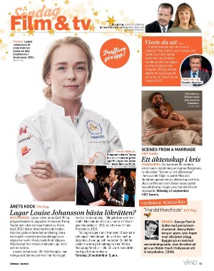 sondag-20210912_000_00_00_093.pdf