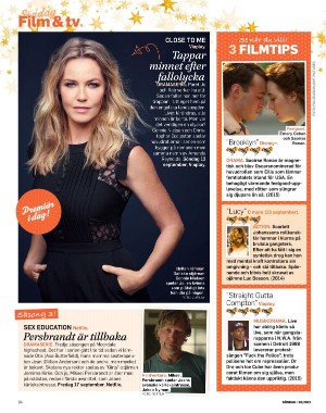 sondag-20210912_000_00_00_094.pdf