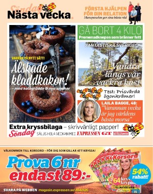 sondag-20210912_000_00_00_097.pdf