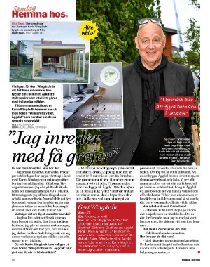 sondag-20210912_000_00_00_098.pdf