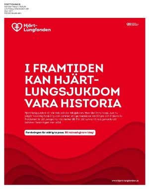 sondag-20210912_000_00_00_100.pdf