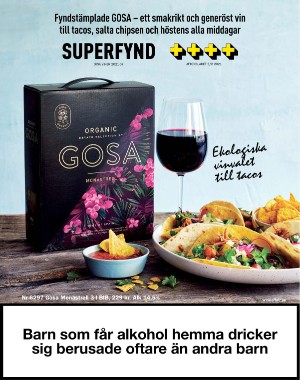 sondag-20210919_000_00_00_002.pdf