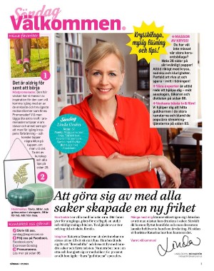 sondag-20210919_000_00_00_003.pdf