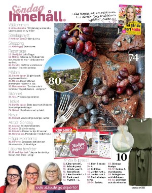 sondag-20210919_000_00_00_004.pdf