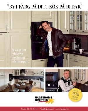 sondag-20210919_000_00_00_005.pdf