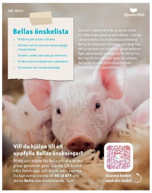 sondag-20210919_000_00_00_006.pdf