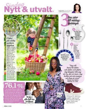 sondag-20210919_000_00_00_007.pdf