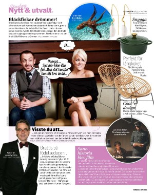 sondag-20210919_000_00_00_008.pdf