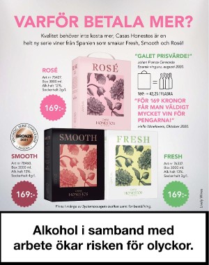 sondag-20210919_000_00_00_009.pdf