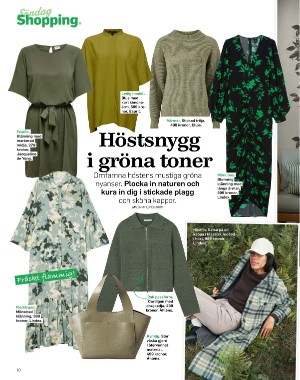 sondag-20210919_000_00_00_010.pdf