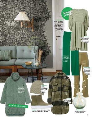 sondag-20210919_000_00_00_011.pdf