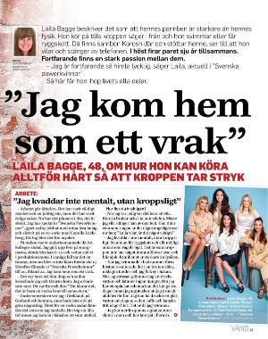 sondag-20210919_000_00_00_013.pdf