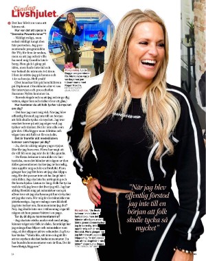 sondag-20210919_000_00_00_014.pdf