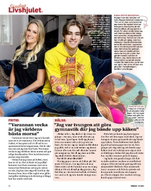 sondag-20210919_000_00_00_016.pdf