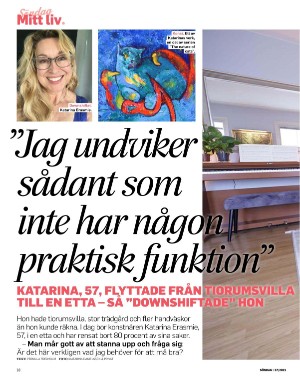 sondag-20210919_000_00_00_018.pdf