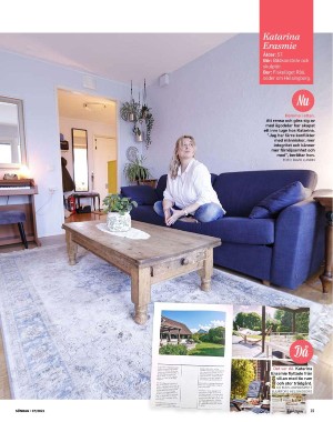 sondag-20210919_000_00_00_019.pdf