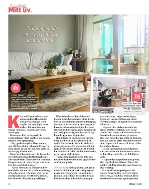 sondag-20210919_000_00_00_020.pdf