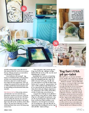 sondag-20210919_000_00_00_021.pdf