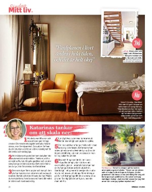 sondag-20210919_000_00_00_022.pdf