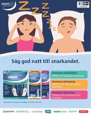 sondag-20210919_000_00_00_024.pdf