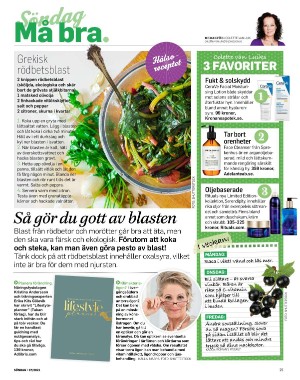 sondag-20210919_000_00_00_025.pdf